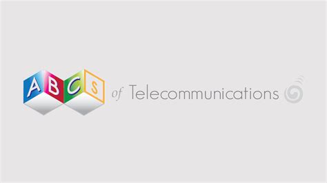 Telefocal Asia Telecoms Training And Certification Courses