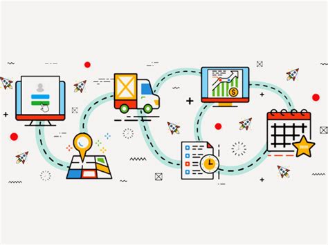 How To Choose Best Route Optimization Software In 2023