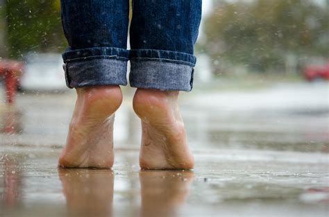 Feet Pictures · Pexels · Free Stock Photos
