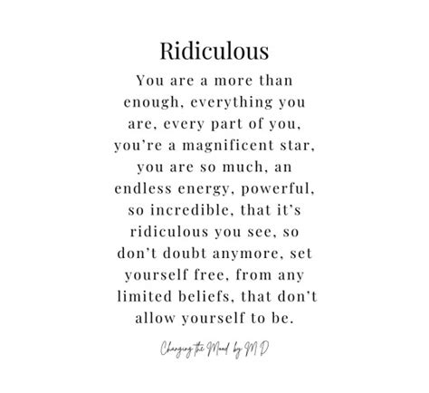 Changing the Mood on Tumblr