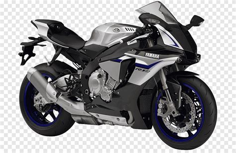 Descarga Gratis Yamaha Yzf R1 Yamaha Motor Company Moto Eicma Yamaha