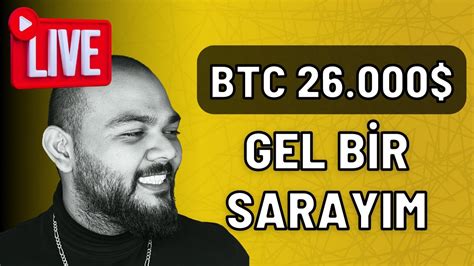 Bitcoin Neden Y Kseliyor Y Kseli Devam Eder Mi Youtube