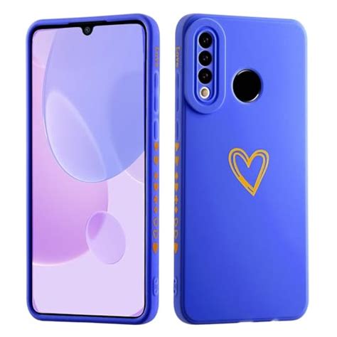 Samsung Galaxy A20s [fundas Y Protectores De Pantalla] Señor Carcasa