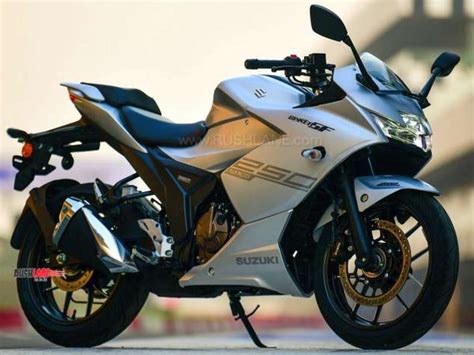 2024 Suzuki Gixxer SF Price Images Specs Reviews 50 OFF