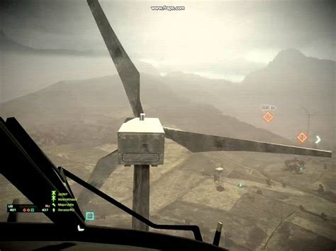 Battlefield Badcompany 2 Helicopter FAIL YouTube