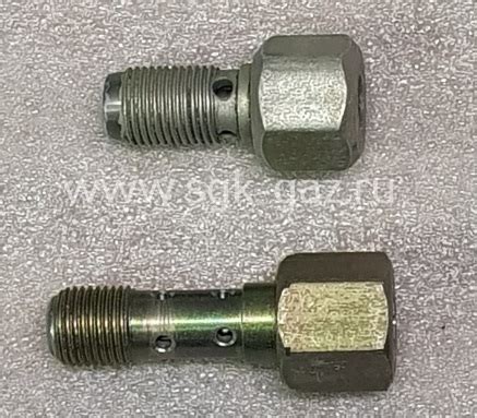 Дросселя РДГ — СарГазКомплект
