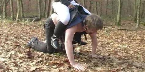 Free Ponyplay Porn Videos Sex Movies TNAFLIX