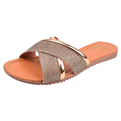 Rasteirinha Feminina Chinelo Feminino Rasteira Slide Feminino Tiras