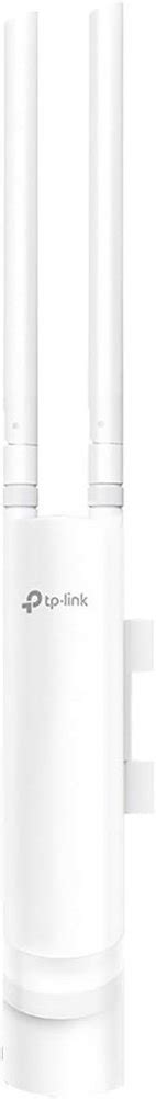 TP Link Omada EAP110 Outdoor Wi Fi Access Point Kafa Bilgisayar