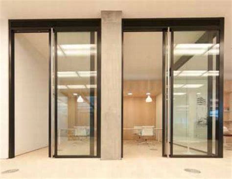 Eclipseclear Sliding Glass Door Planet Nbs Source