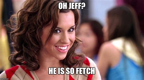 Fetch Memes Imgflip