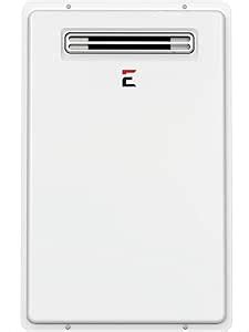 Eccotemp Systems H Lp Tankless Water Heater White Amazon