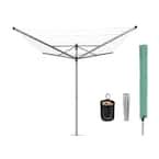 Greenway Portable Collapsible Clothesline GCL2FA