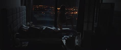 Nude Video Celebs Natasa Stork Nude Not A Thing Veszelyes Lehet A