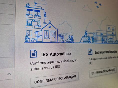 V Deo O Que Tem De Fazer J Para Aumentar O Reembolso Do Irs Descubra