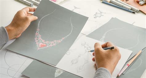 Top 10 Jewelry Trends for 2025: A Sneak Peek