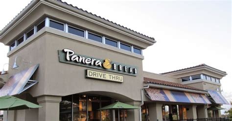 Demandan a Panera Bread después de la muerte de una joven tras consumir