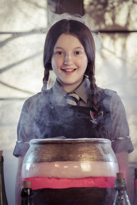 Mildred Hubble The Worst Witch Wiki Fandom The Worst Witch Witch Witch Tv Series