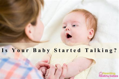 101 Best Baby Quotes You Can Dedicate To Your Little Bundle of Joy