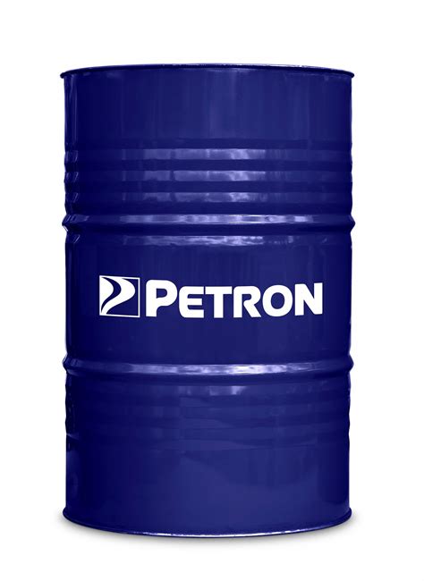 Industrial Lubricants | Petron Malaysia