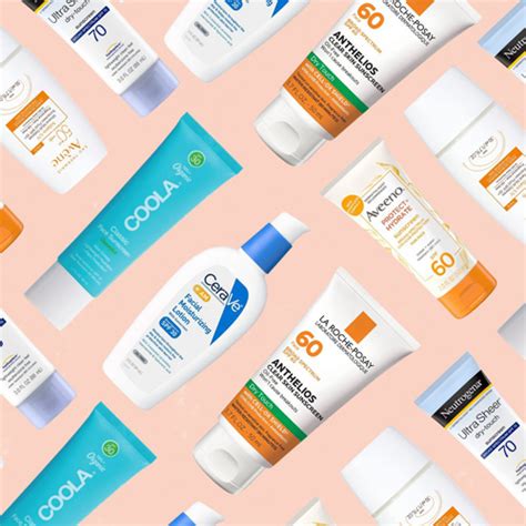 10 Best Sunscreen for Your Face and Body in 2023