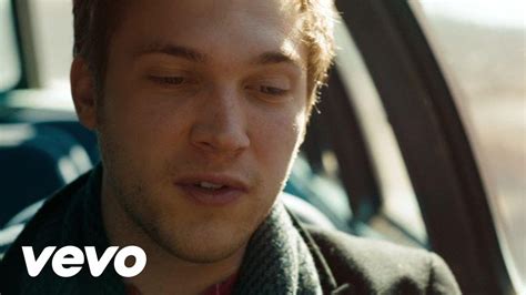 Phillip Phillips Gone Gone Gone Youtube Music