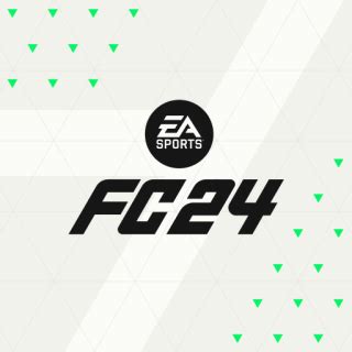 PSTHC fr Trophées Guides Entraides EA Sports FC 24 Guide