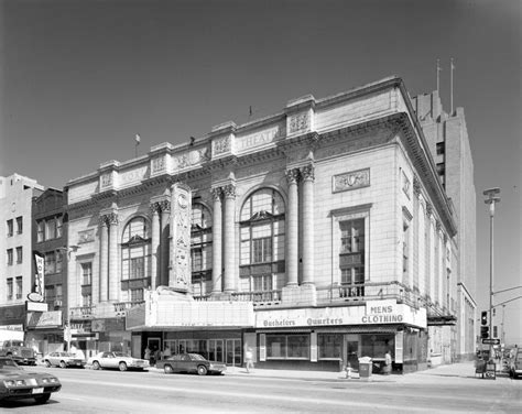 Deja vu for downtown Omaha as Gene Leahy Mall returns to street level