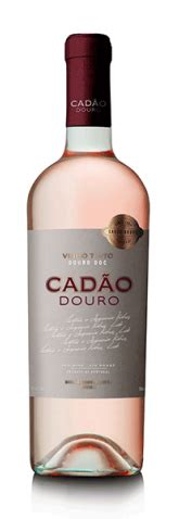 Comprar Cadão Rosé 2022 na Enovinho Vinhos Vinho Rosé Enovinho