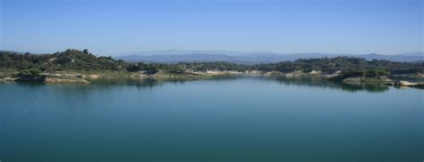 Kalagarhdam