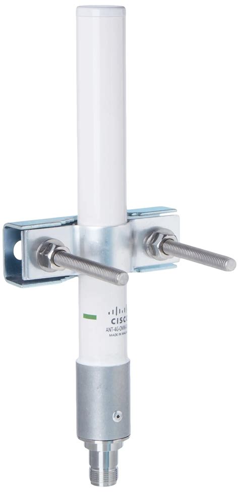 Buy Cisco Ant G Omni Out N Uk Price