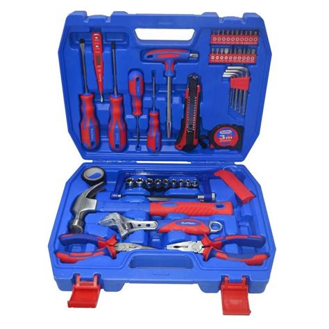 8 Best Value Hand Tools You Can Find at Home Depot