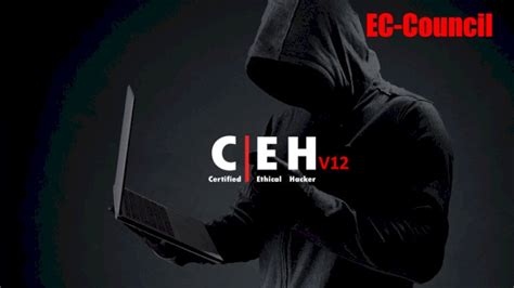 CEH v12 Study Material, Books, Exam Dumps and Discounted Voucher. - Web Asha Technologies