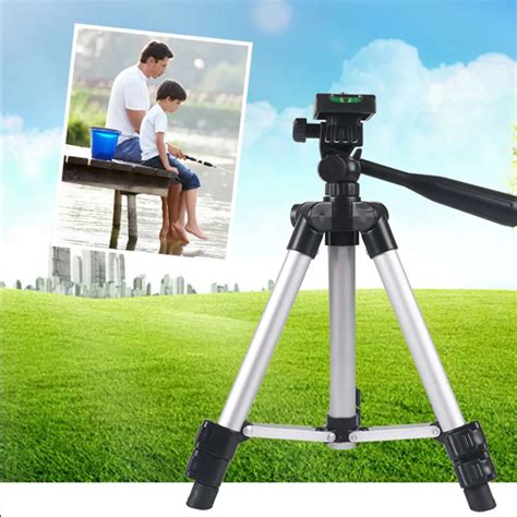 Buy Lightweight Universal Portable Digital Camera Camcorder Tripod Stand