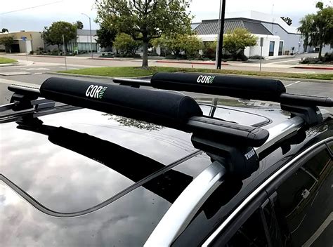 How to Strap a Kayak to a Roof Rack in 4 Steps - Easier Than It Looks!