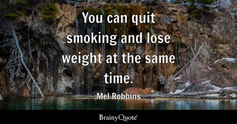 Smoking Quotes - BrainyQuote