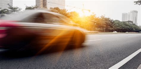 tips    stop speeding rated driving