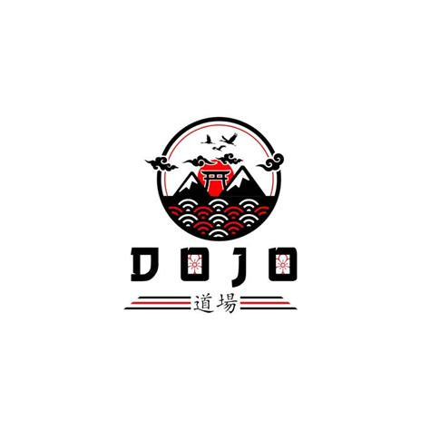 Entry 768 By Sadmanr225 For Japanese Themed Logo Design Freelancer