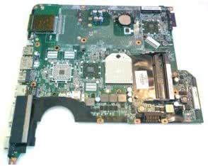 Amazon 482325 001 HP AMD DV5 Laptop Motherboard Electronics