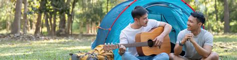 Events And Things To Do In Wilmington Nc In April 2025