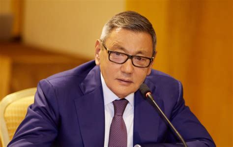 Гафур Рахимов убран из списка разыскиваемых МВД Узбекистана