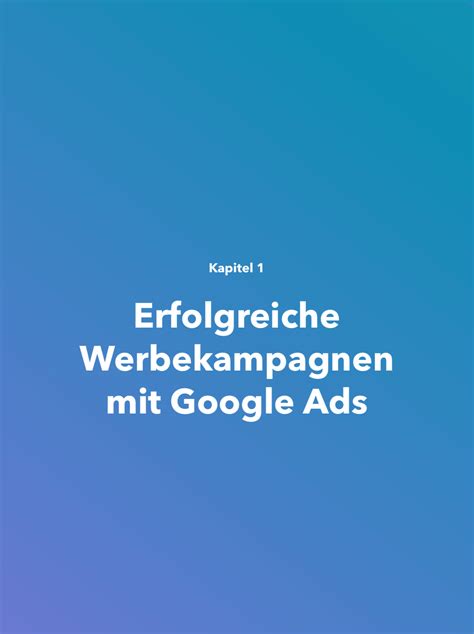 7 Sneaky Ways To Outshine The Competition On Google Ads