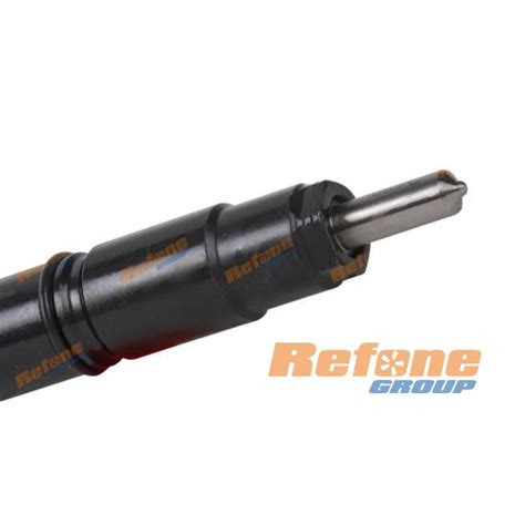 Refone L L Kd Ftv Injector