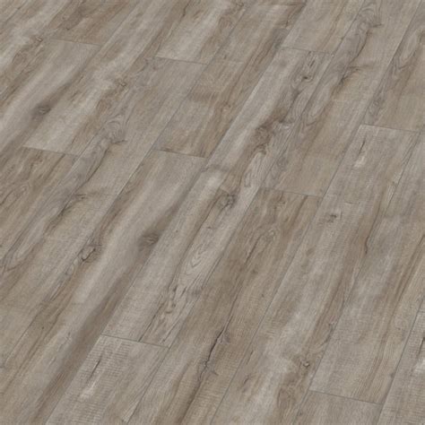 Liberty Laminate Flooring Leader Floors