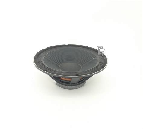 Jiabailun JBN Inch Naked Speaker Madukani Online Shop