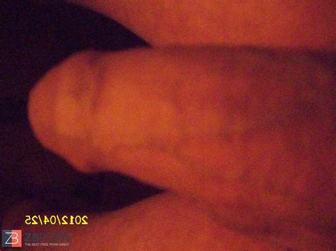 Ich Und Mein Freund Wieder Mal Geil ZB Porn