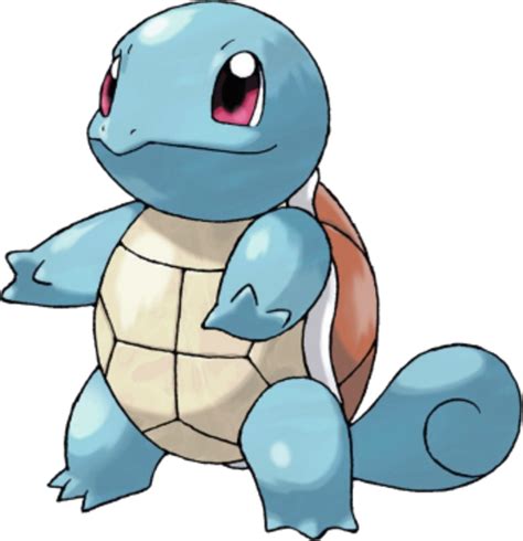 Top 20 Cutest Pokémon With Pictures Hobbylark