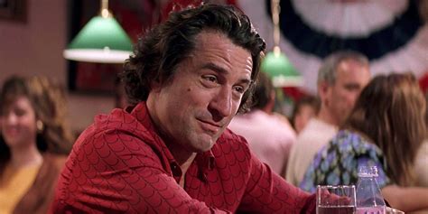 The 10 Best Robert De Niro Performances According To Reddit