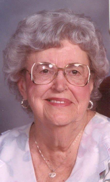 Dorothy Twyford Obituary Springfield Il