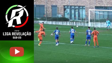 Belenenses Sad Portimonense Liga Revela O